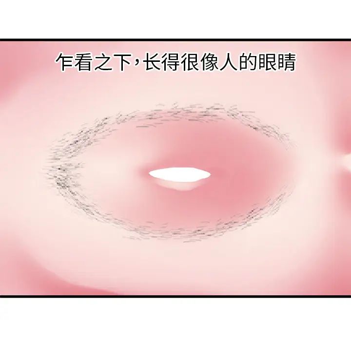 海女第1话