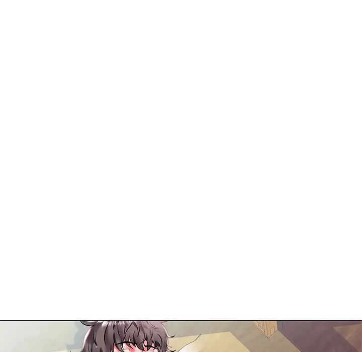 海女第2话