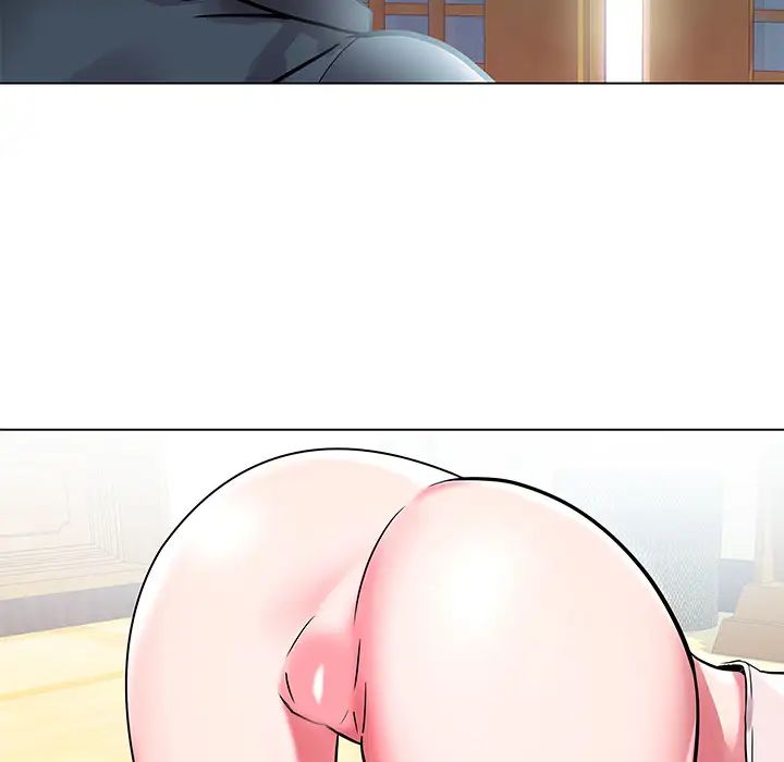 海女第2话