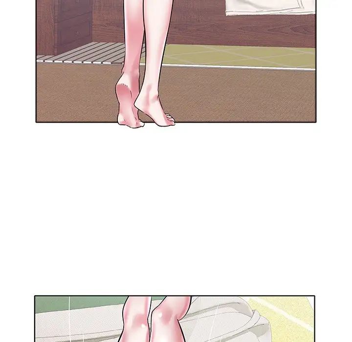 海女第3話
