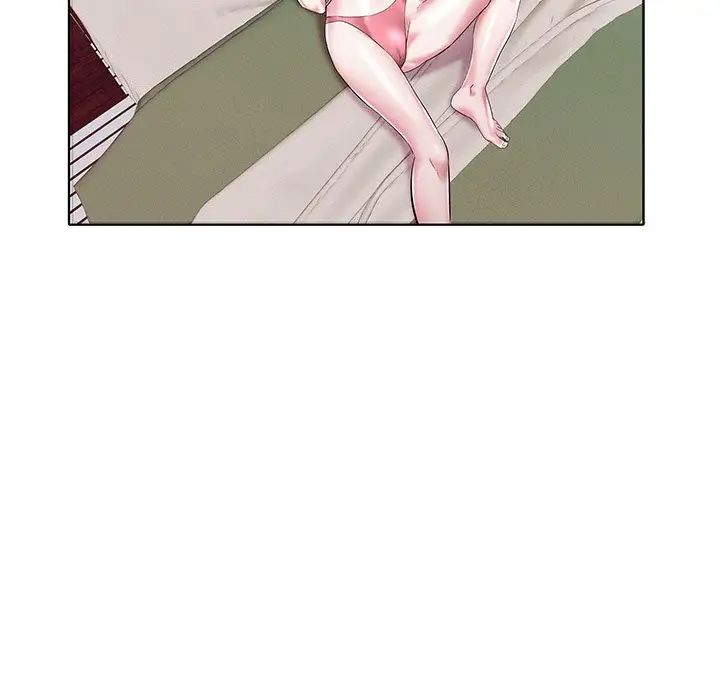 海女第3话