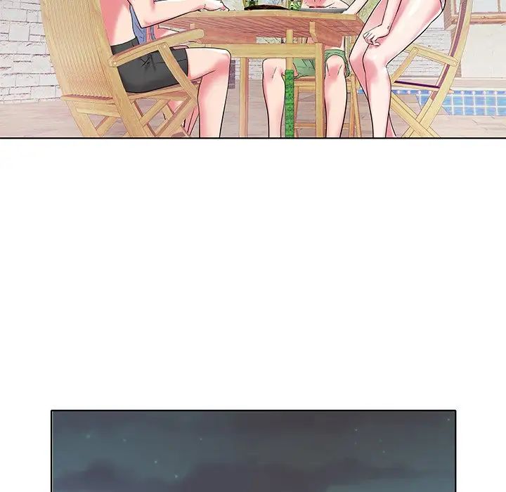 海女第4話