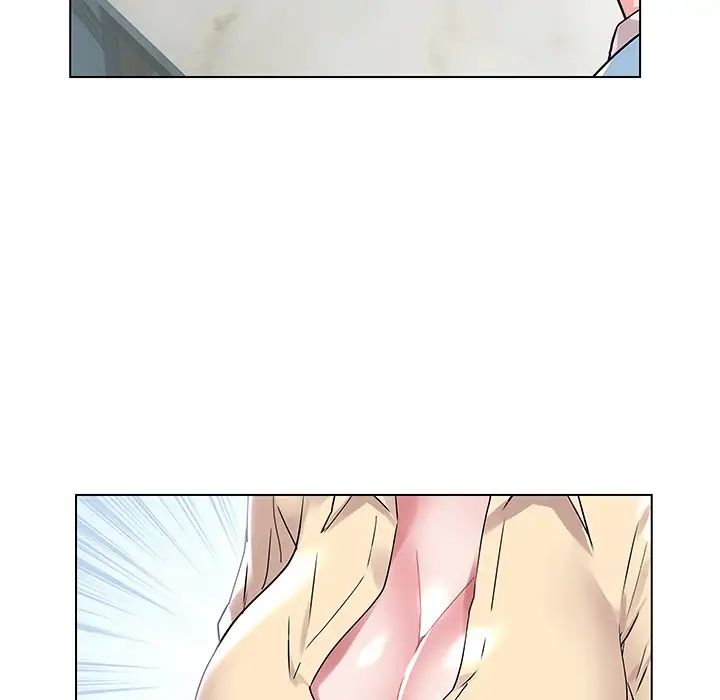 海女第7话