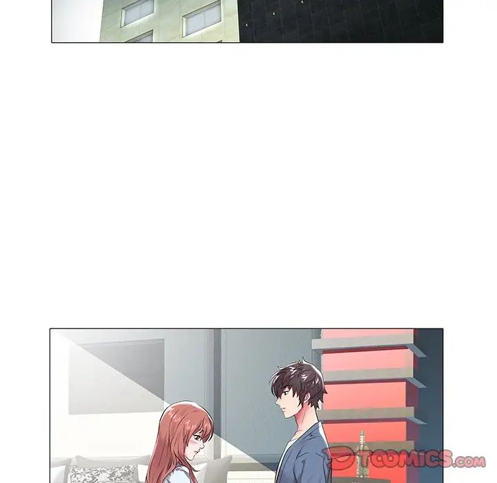 海女第8話
