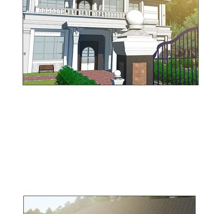海女第11话