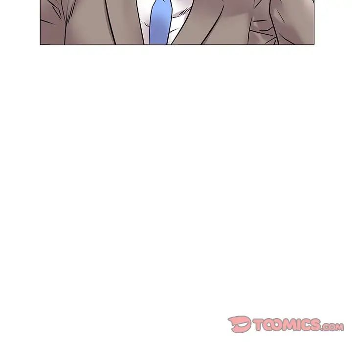 海女第12话