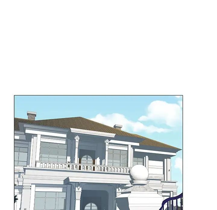 海女第21話