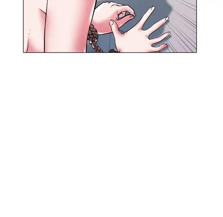 海女第26话