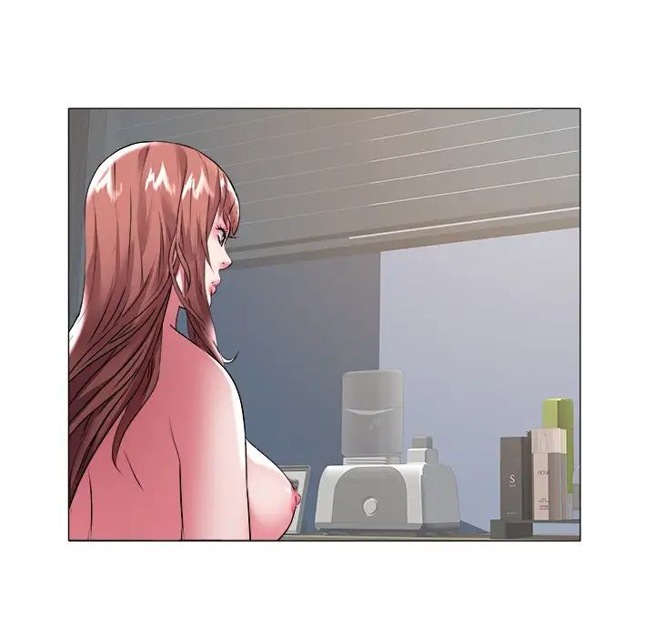 海女第27话