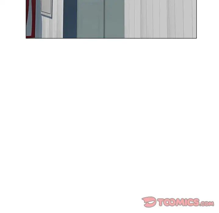 海女第29話