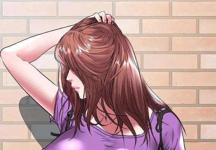 海女第31话