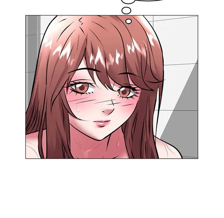 海女第31話