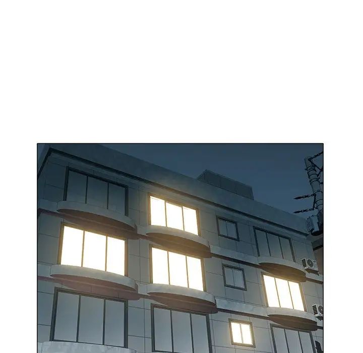 海女第31话