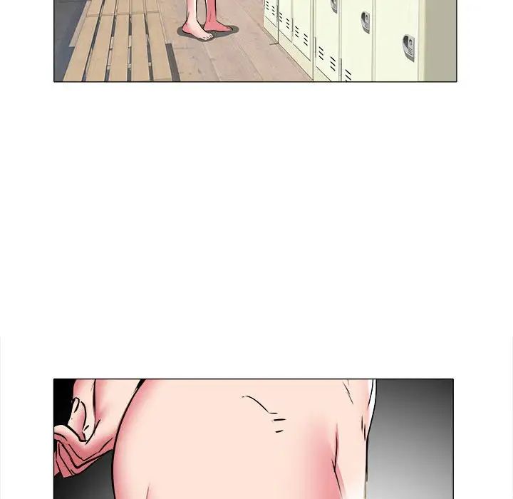 海女第32话