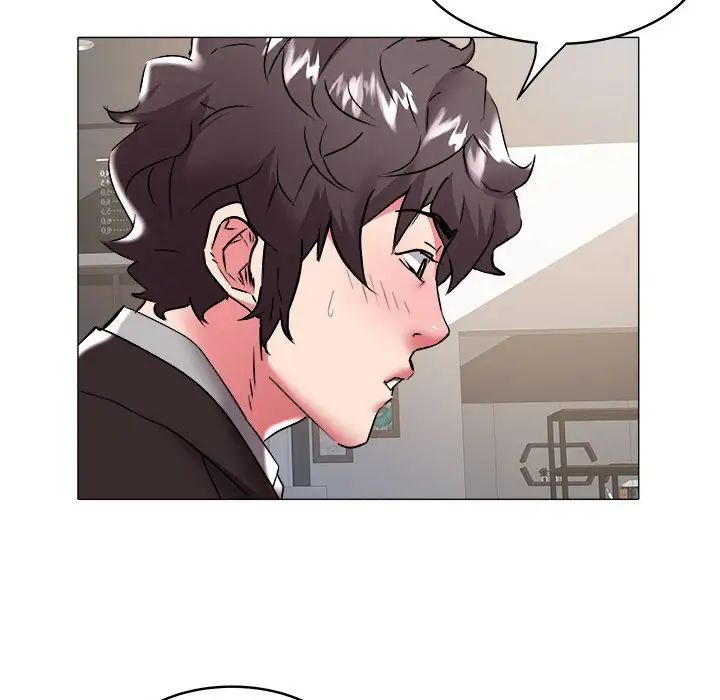 海女第32话