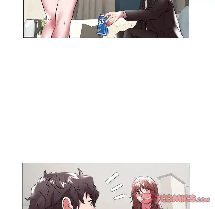 海女第34话