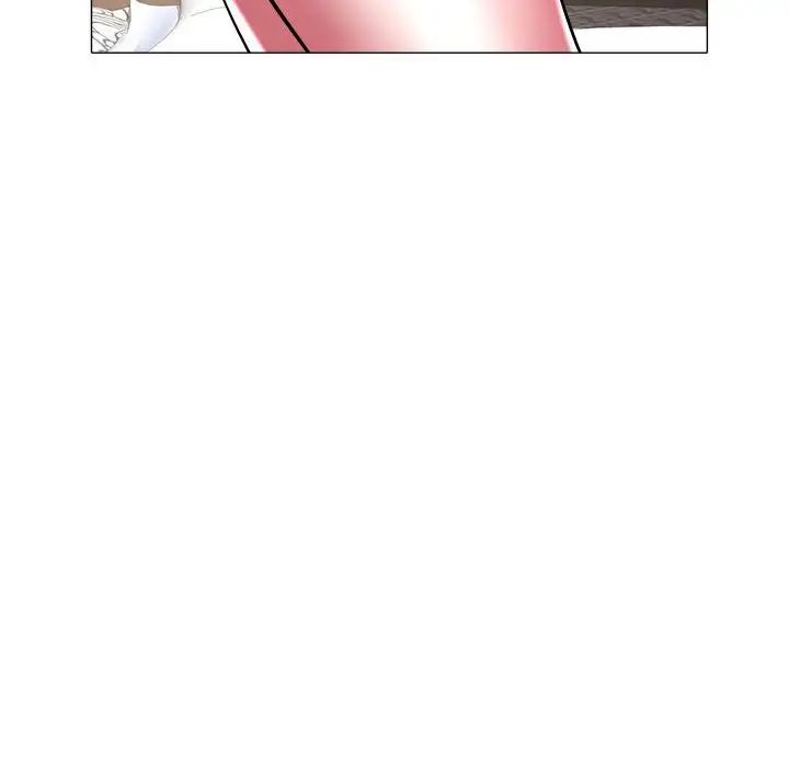 海女第34话