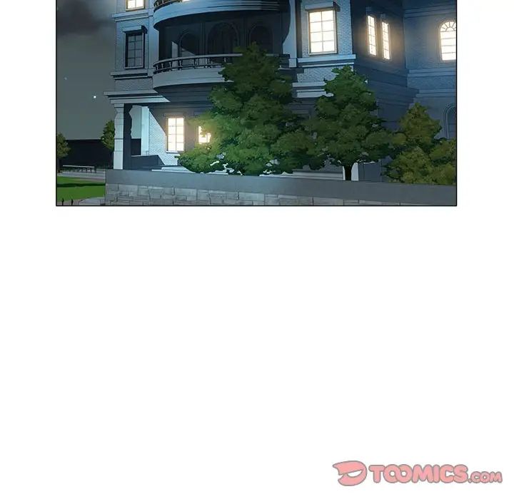 海女第35话