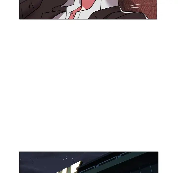 海女第35话
