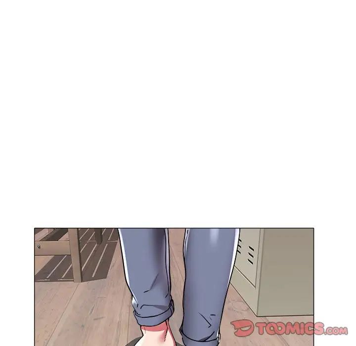 海女第37話