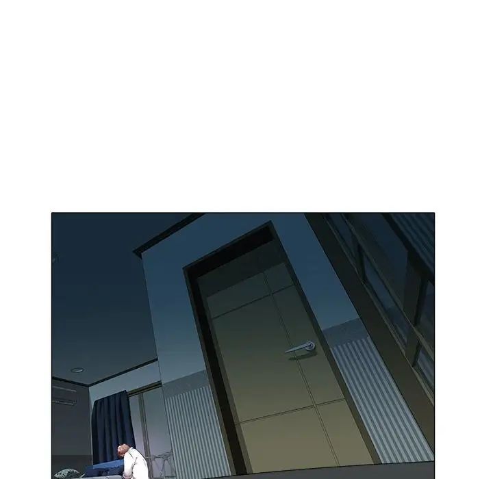 海女第39话