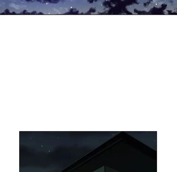海女第40话