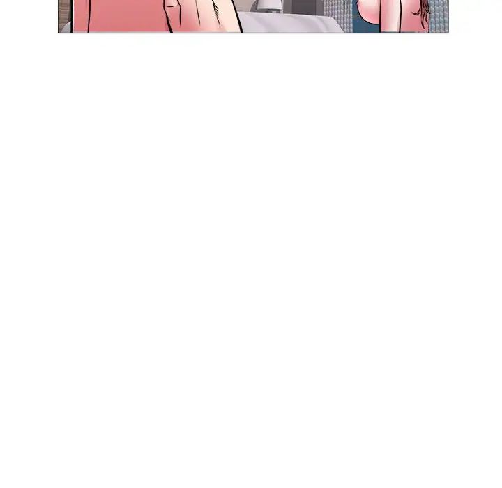 海女第42話