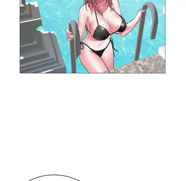 海女第43话