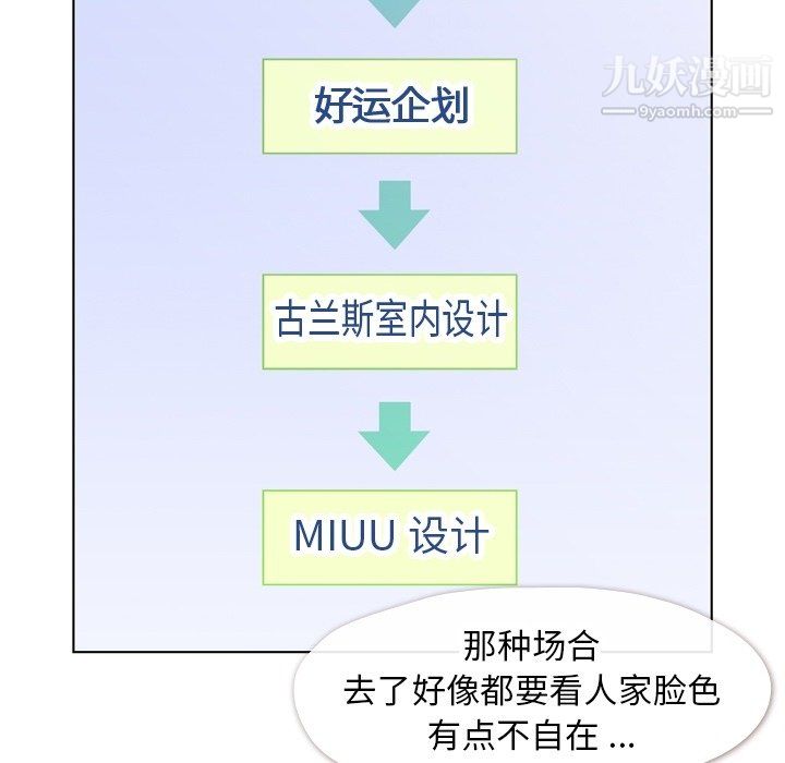郑主任为何这样第77话