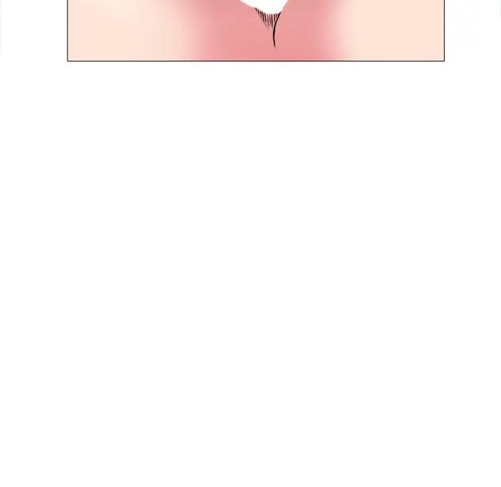 海女第44话