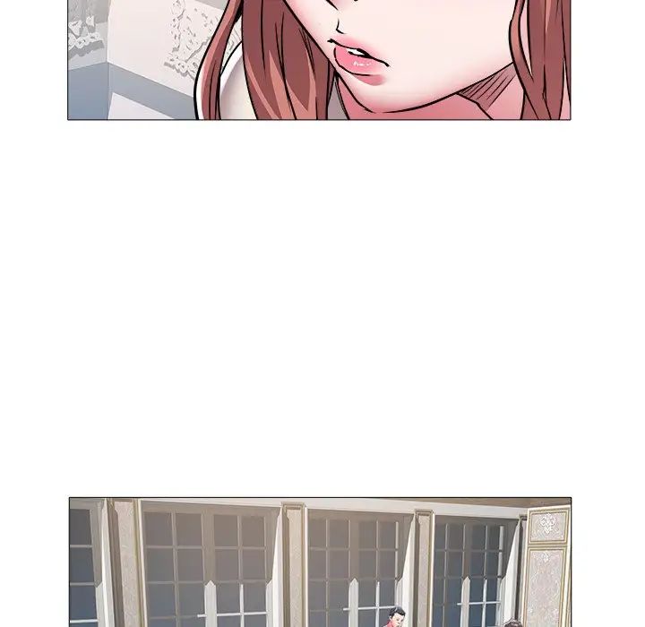 海女第45話