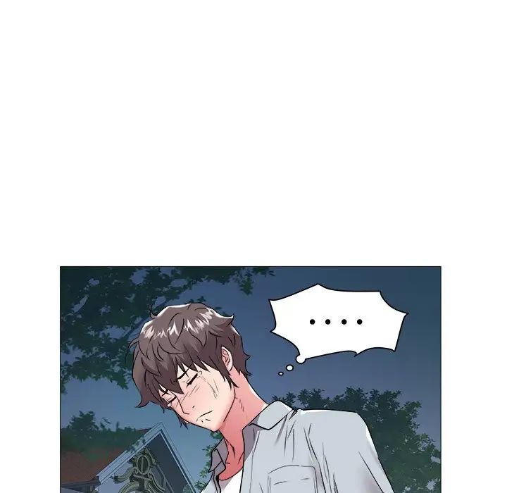 海女第45话