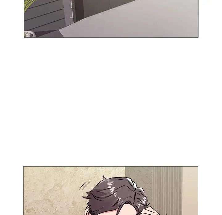 海女第45話