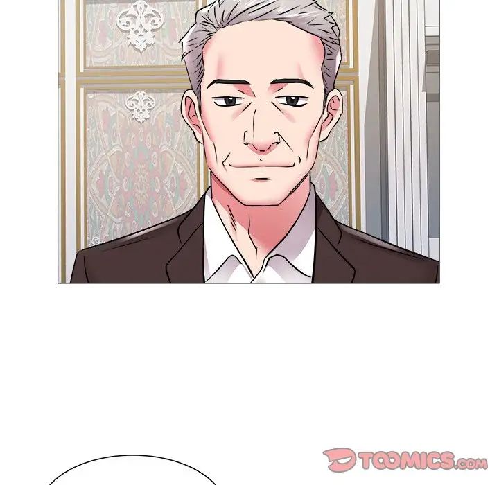 海女第45话