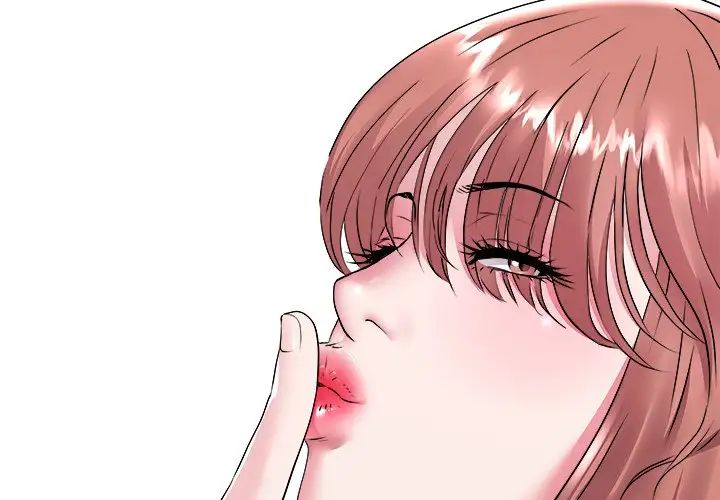 海女第46话