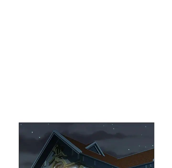 海女第46话