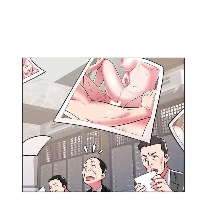 海女第47話