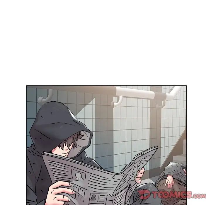 海女第47话