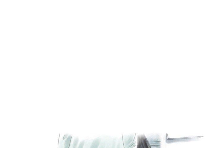 情事物语Second第15话