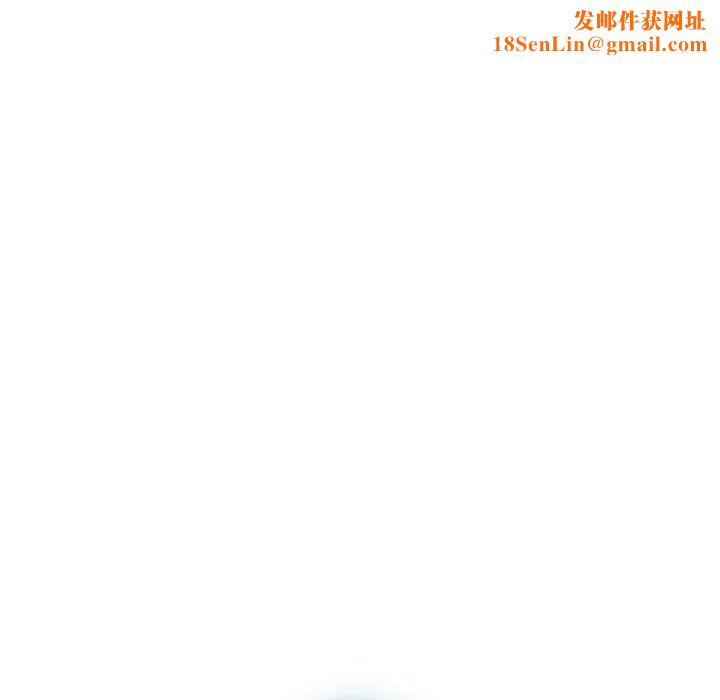 情事物语Second第23话