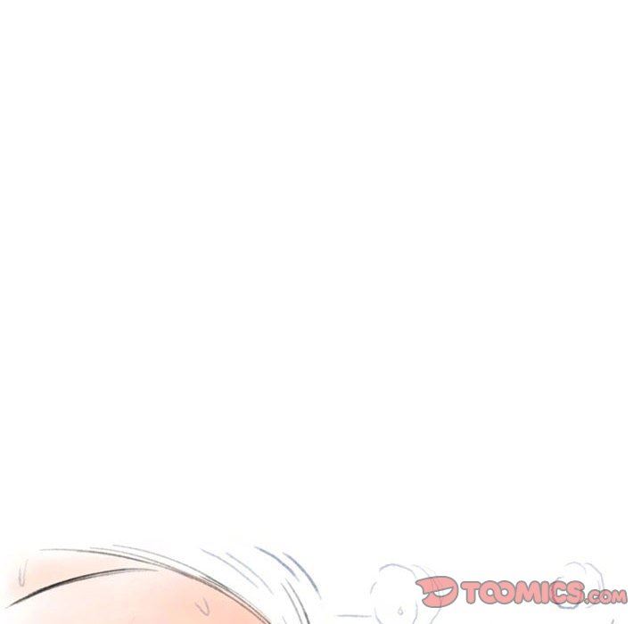 情事物语Second第27话