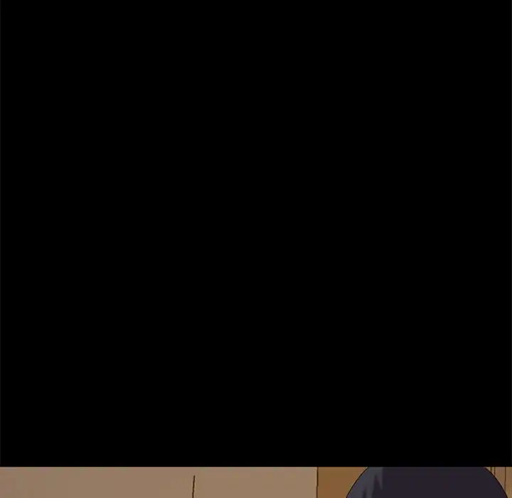 暴发户老金第11话