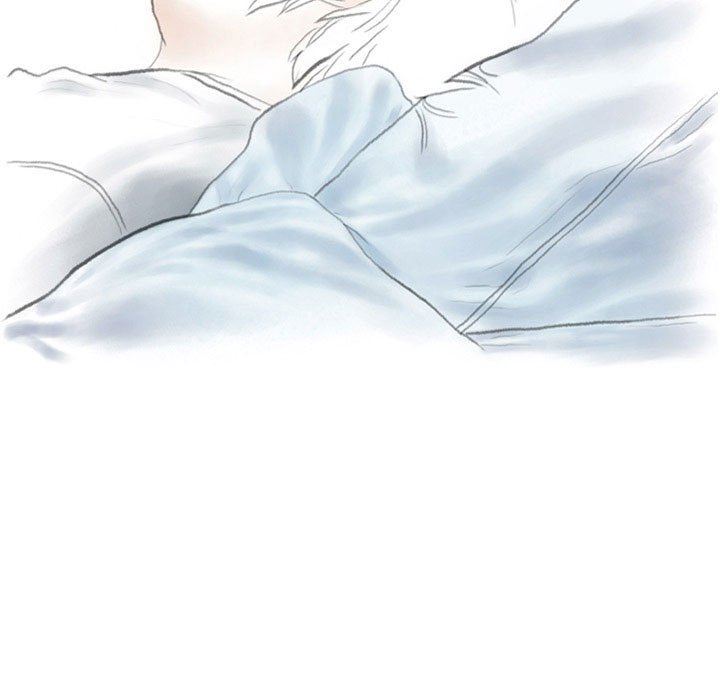 情事物語Second第38話
