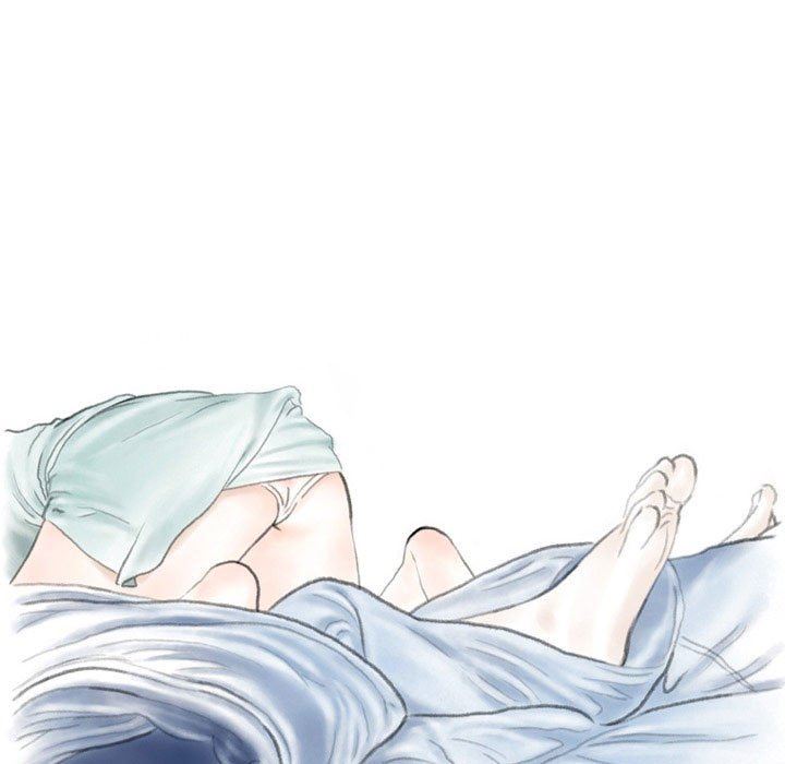 情事物語Second第39話