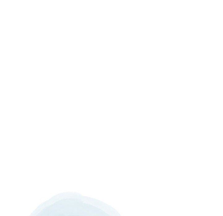 情事物语Second第39话