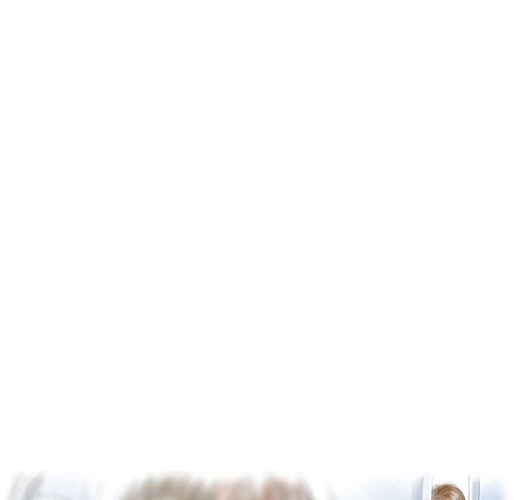 情事物语Second第40话