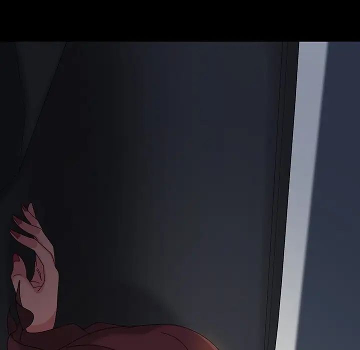 暴發戶老金第19話