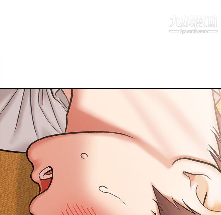 想做你的助手第3話