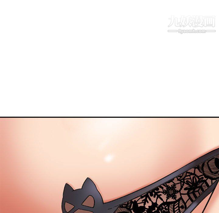 想做你的助手第3話