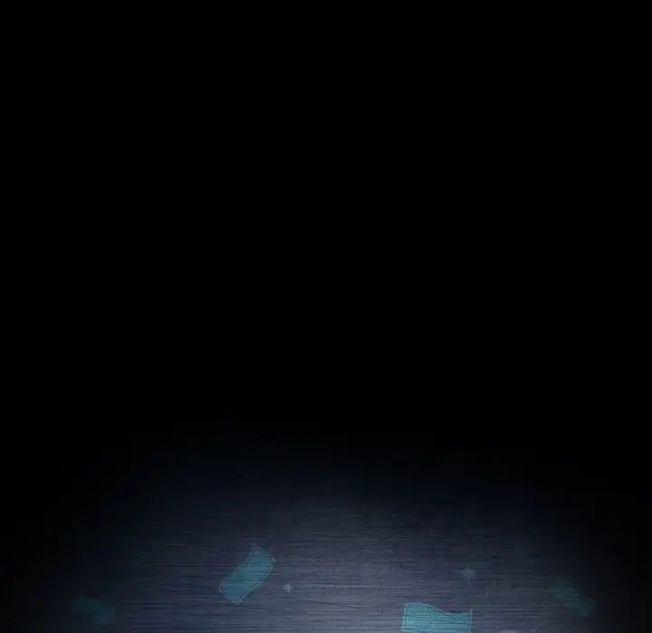 暴发户老金第23话